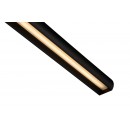 LED Pendelleuchte Lucide Flux 1x30W LED - Lichtarbeit