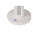 LED Tischlampe Lucide Flux 1x4W LED - modern