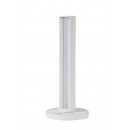 LED Tischlampe Lucide Flux 1x4W LED - modern