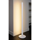 LED Stehleuchte Lucide Flux 1x20W LED - modern