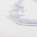 Zuma Line 003064-030765 LED Wandleuchte WINGS integrierte LED-Quelle