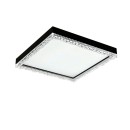 Zuma Line 003064-027930 LED Deckenleuchte REGI integrierte LED-Quelle