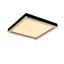 Zuma Line 003064-027930 LED Deckenleuchte REGI integrierte LED-Quelle
