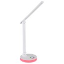 Globo 58445W LED Tischlampe GERALDO | 5W integrierte LED-Quelle | 538lm | 2700/4000/6500K