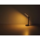 Globo 58445W LED Tischlampe GERALDO | 5W integrierte LED-Quelle | 538lm | 2700/4000/6500K
