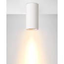 Deckenleuchte Lucide Gipsy 1x35W GU10 - elegant