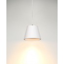 Hängeleuchte Lucide Gipsy 1x35W GU10 - elegant