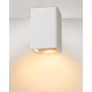 Deckenleuchte Lucide Gipsy 1x35W GU10 - elegant