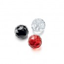 Ideal Lux 027821 Pendelleuchte 6x40W Giudecca | E14