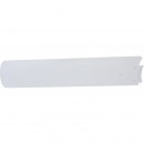 Globo 0310 Deckenventilator Ferro