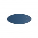 Globo 03180 Deckenleuchte mit Ventilator Wade 1x60W | E14 - Zugschalter mit Kette