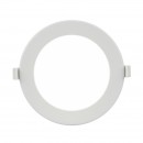 Globo 12391-16D LED Spotleuchte Unella 1x16W | 1200L | 3000K-4000K-6000K - dimmbar, Farbfixierung, weiß