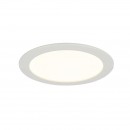 Globo 12392-18 LED Spotleuchte Unella 1x18W | 1600L | 3000K - weiß