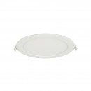 Globo 12392-20D LED Spotleuchte Polly 1x20W | 1800L | 3000K-4000K-6000K - dimmbar, weiß