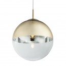 Globo 15857 Pendelleuchte Varus 1x40W | E27