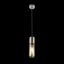 Globo 21000HN Pendelleuchte Annika 1x25W | E27