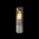 Globo 21000N Tischleuchte Annika 1x25W | E27