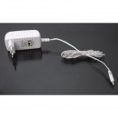 Globo 38990 LED Streifen Band 150x0,16W | 475Lm | IP44 | RGBW - dimmbar, Fernbedienung, Farbwechsler, Farbfixierung