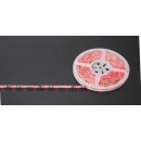 Globo 38991 LED Streifen Band 90x0,17W | 330L | IP44 | RGBW - 3 m, dimmbar, Fernbedienung, Farbwechsler, Farbfixierung