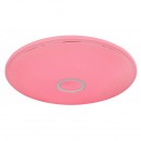 Globo 41386-30SH LED Deckenleuchte Connor 1x30W | 3000-6000K | RGB - Fernbedienung