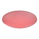 Globo 48363-60RGB LED Deckenleuchte Atreju I 1x60W | 288-2880lm | 3000K-6500K | RGB - Fernbedienung, Farbfixierung, dimmbar, opal, weiß