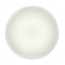 Globo 48392-60 LED Deckenleuchte mit Bewegungssensor PeTermin 1x60W | 180-3800lm | 2700K-6500K - Fernbedienung, dimmbar, Farbfixierung, Memory-Funktion, Termin, Glitzereffekt, opal weiß