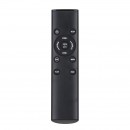 Globo 48393-35 LED Deckenleuchte Syrio 1x35W | 80-1800lm | 2700K-6500K | RGB - Fernbedienung, dimmbar, Farbfixierung, Farbwechsler, Memory-Funktion, Termin, opal weiß