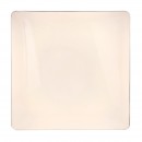 Globo 48406-48SH LED Aufbauleuchte Lassy 1x48W | 3000-4000-6000K - mit Fernbedienung