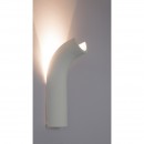 Globo 55010-W1 LED Wandleuchte Christine 1x4,2W | 200L | 3000K - weiß