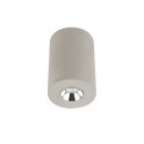 Globo 55011-1A LED Decken- und Spotleuchte To 1x4,2W | 200L | 3000K - grau