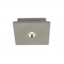 Globo 55011 LED Deckenleuchte To 1x4W | 200L | 3000K - grau