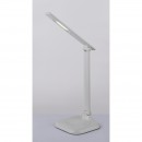 Globo 58209W LED Tischlampe Davos 1x7W | 3000-4000-6000K