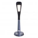 Globo 58376B LED Tischlampe Mitti 1x8W | 3000-6500K - dimmbare