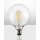Globo 10586
