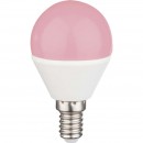 Globo 106750