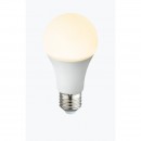 Globo 10767C