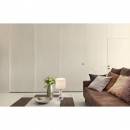 Globo 24136T Tischleuchte Bronn 1x40W | E14 - Kabelschalter, chrom, weiß