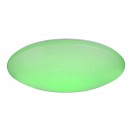 Globo 48363-120RGB LED Deckenleuchte Atreju I 1x120W | 576-5760lm | 3000K-6500K | RGB - Fernbedienung, Farbfixierung, dimmbar, opal, weiß
