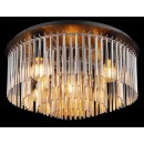 Globo 15698D1 Deckenleuchte GORLEY  E27