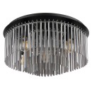 Globo 15698D1 Deckenleuchte GORLEY  E27