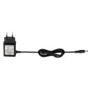 Globo 58437G LED Tischlampe HALVAR  | 8W integrierte LED-Quelle | 450lm | 4000K
