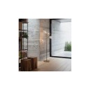 Ideal lux I290966 Stehlampe EQUINOXE G4