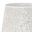 Ideal Lux 032597 Pendelleuchte 6x40W Senix | E14