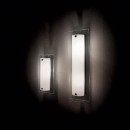 Ideal Lux 051840 Decken- und Wandleuchte 1x40W Tudor | E14