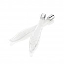 Ideal Lux 074689 Pendelleuchte Corallo 12x40W | G9 - weiß
