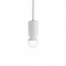 Ideal Lux 151755 LED Leuchtmittel Sfera 6W | E27 | 3000K | P45