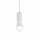 Ideal Lux 151762 LED Leuchtmittel Goccia 10W | E27 | 3000K