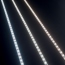 Ideal Lux 151854 LED Streifen 26W | 4000K