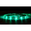 Immax 07722L | 24W LED