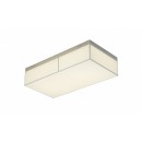 Immax 08236L LED Deckenleuchte Mercury 1x70W | 2700-6500K - Fernbedienung, dimmbar